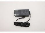Lenovo - Alimentatore - Ac 100-240 V - 65 Watt - Fru - Per Thinkpad E14 Gen 2, E15 Gen 2, L13 Gen 2, L13 Yoga Gen