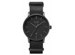 Orologi Cluse Cw0101501010