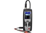 Voltcraft Kabeltester KT-600 Netzwerk (VC-9199620)