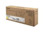 Toshiba TFC34EY - Gelb - Original - Tonerpatrone - FüR E-Studio 287CS, 347CS, 407CS (6A000001770)