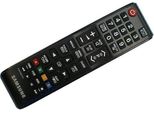 Telecomando Samsung TM1240 (AA59-00741A)