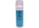 Erborian, Double Mousse, Cleansing, Mousse, For Face, 145 Ml