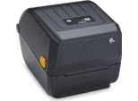 Zebra Serie ZD200 ZD230 - Stampante Di Etichette - Trasferimento Termico - Rotolo (11,2 Cm) - 203 Dpi - Fino A 152 Mm/Sec - Usb 2