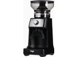 Sage The Dose Control Pro 130 W Black