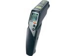 Testo Ir-Thermometer 830-T4 (0560 8314)