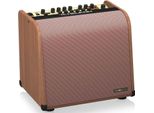 Tc Helicon Harmony V60