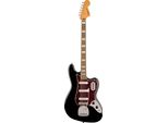 Fender Squier Classic Vibe Bass Vi
