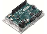 Arduino® Leonardo (+ Intestazioni)
