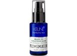 Keune, 1922 By J.M. Keune, Beard Oil, Moisturizing, 50 Ml