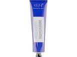 Keune, 1922 By J.M. Keune, Hydrating, Shaving Cream, 150 Ml