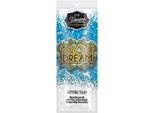 Tan Desire Unique Dream Balsam