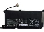 Hp Batt 3C 52Wh 4.55Ah Li Pg03052 (W125772994)