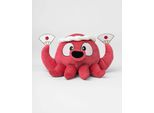 Itemlab Parodius Peluche Takosuke 16 Cm