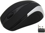 Esperanza EM101S Mouse Office Rf Ottico Senza Fili 800 Dpi