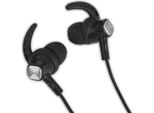 Auricolari Esperanza Con Microfono E Controllo Volume Eh200K