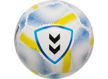 Hummel Sport & Leisure Hmlaerofly Training Bianco/Blu/Giallo Bianco/Blu/Giallo 5