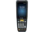 Zebra MC2700 - Terminale Di Acquisizione Dati - Android 10 - 32 Gb - 10,2 Cm (4") A Colori (800 X 480) - Lettore Di Codici A Barre - (Imager 2D) - Host Usb - Slot Microsd - Wi-Fi, Nfc, Bluetooth - 4G - Lte"
