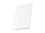 Tp-Link Archer Air E5 V1 - Range Extender Wi-Fi - Wi-Fi 6 - 2,4 Ghz, 5 Ghz - Montabile A Parete (Archer Air E5)