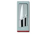Victorinox 6.9093.21G KüChenbesteck- & Messer-Set 2 StüCk(E) (V-6.90 93.21G)