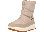 Whistler Stivali Vasora In Qualità Impermeabile 1136 Simply Taupe 40