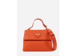 Handtasche für Frauen