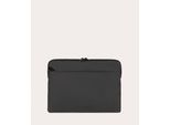 Tucano BFGOM1314-BK Custodia Per Laptop Da 35,6 Cm (14") Custodia A Manica Nera"