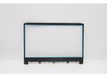 Lenovo Lcd Bezel C 82K1 (5B30S19017)