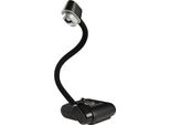 Aver F50+ Telecamera Per Documenti Nero 25,4 / 3,2 Mm (1 / 3,2") Cmos Usb 2.0"