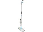 Mocio Spray Esperanza Perfect Clean 002