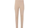 Whistler Davina W Outdoor Pant 1136 Simply Taupe 44