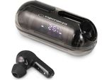 Auricolari Bluetooth Tws Esperanza Daphnis