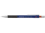 Staedtler® 775 05 Matita Meccanica Mars® Micro - 0,5 Mm, B, Blu