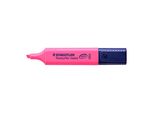 Staedtler 364-23 Textsurfer® Classic Textmarker Rosa