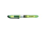 Stabilo Navigator Evidenziatore 1 Pz Giallo