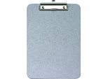 Wedo® 57 670 Klemmbrett 576 - Granit