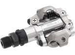 Shimano Spd PD-M520 Bicycle Pedals