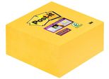 Post-It Note Adesive Super Sticky Notes, 76 X 76 Mm