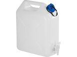 Tanica Acqua Campingaz 32795 10L