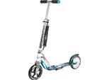 Hulajnoga Hudora Bigwheel® 205 (14751)