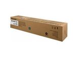 Sharp MX62GTCA - Ciano - Originale - Cartuccia Di Toner - Per Sharp MX-6240N, MX-6500N, MX-7040N, MX-7500N (MX62GTCB)