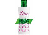 Tous Love Eau De Toilette Spray 50Ml