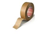 Nastro Adesivo In Carta Crespa 4309 Di Tesa, 50 Mm X 50 M Leggermente Increspato, Extra Elastico, Ottimo Per La Pittura E - 6 Pezzi (04309-00015-01)