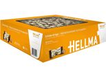 Hellma 70000175 Cioccolato Krispy Al Latte