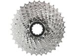 Shimano CS-HG500 Bicycle Cassette