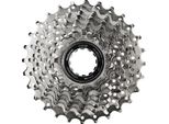 Shimano CS-HG500 Bicycle Cassette