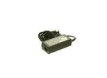 Hp - Netzteil - 65 Watt - Pfc (613161-001)