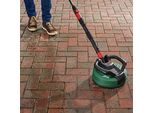 Bosch Home & Garden F016800467 Bosch Home & Garden Aquasurf 280 Terrassenreiniger