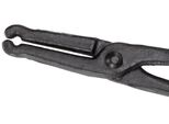 Pinze Per Rivettare Picard 600 Mm