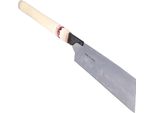 Magma Sega Giapponese Kataba, 220 Cm, J-WK220