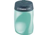 Stabilo® 4502 Affilatore Ergonomico A 3 Vie Per Barattoli - Easysharpener, Benzina, R